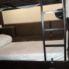 Отель Deck 3 Airport Dormitory, фото 10