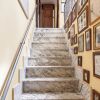 Отель Apartments in Trastevere в Риме