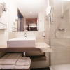 Отель Q Hotel Plus Wroclaw, фото 10