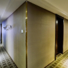 Отель Guangzhou Yingshang • Yalan Hotel (Beijing Road Branch), фото 12