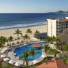 Отель Krystal Grand Los Cabos - All inclusive, фото 42
