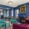 Отель The Merchant, фото 10