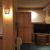 Отель Pokoje Gościnne Koralik, фото 2