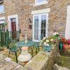 Отель 2 West Haswicks, фото 15