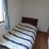 Отель ホステルたつみや, фото 5