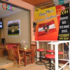 Отель Cozy place & Austrian Guesthouse, фото 8