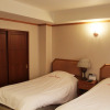 Отель Angel Hotel, фото 25