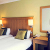 Отель Mercure Warwickshire Walton Hall Hotel & Spa, фото 5
