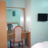 Отель Mataan Hotel  Suites, фото 4