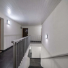 Отель Lumière du lac Studio privé, фото 2