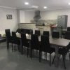 Отель Guesthouse Mestia Oribeli, фото 10