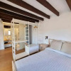 Отель Mikonos 3000, фото 8