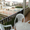 Отель Jardins Del Mar, фото 19