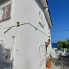 Отель Periklis Beach House, фото 23