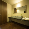 Отель Heian Residence Kuramaguchi, фото 6