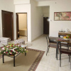 Отель Suria Service Apartment Hotel, фото 4