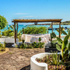 Отель Casa Opuntia Galapagos Hotel, фото 13