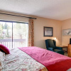 Отель Winterpoint by Pinnacle Lodging, фото 1