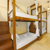 Отель OYO 90592 Leisure Lodge, фото 11