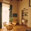 Отель DADA home, Loft di 38 Mq tra Napoli e Pompei, фото 6