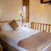 Отель Green Garden House Hotel, фото 4