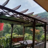 Отель Xiangjing Hotel (Longsheng Longji Terrace), фото 7