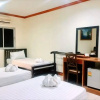 Отель Golden Bee PhiPhi Hostel, фото 7