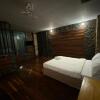 Отель โรงแรมภูน้ำฟ้า - Phunumfha Hotel ชุมแพ, фото 24