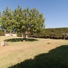 Отель Spacious Villa with Pool and Jacuzzi, фото 41