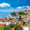 Отель Ammos Skiathos, фото 6