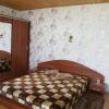 Отель Rugelis, фото 5
