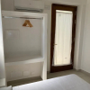 Отель Torre Delle Grazie Sorrento Suite, фото 9