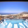 Отель Pueblo Bonito Montecristo Luxury Villas - All Inclusive, фото 19