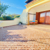 Отель Casa Vacanze Ambra, фото 12