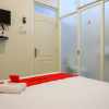 Отель RedDoorz near Tamansari Shopping Center Salatiga, фото 23