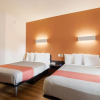 Отель Motel 6 Orlando, FL - International Dr, фото 31