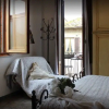 Отель Guest House Edera, фото 6