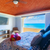 Отель Isla 33 - 3 Bedroom Villa 2303/13, фото 7