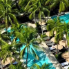 Отель The Setai Residence Miami Beach, фото 42