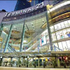 Отель Stylish room ,2beds, Free Wi-Fi,Netflix, BTS Asok, Sukhumvit, фото 26