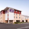 Отель Premier Inn Dartford, фото 2