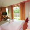 Отель Nana Resort Kaengkrachan, фото 6