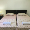 Отель Grand Star Guest House, фото 4