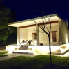 Отель Casa Maya Calakmul, фото 13