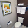 Отель Fairfield Inn & Suites by Marriott Denver Tech Center/South, фото 7