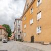 Отель Little Home - Old Town 5, фото 6