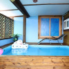 Отель Boryeong Hidden Village Pool Villa, фото 15