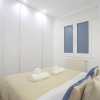 Отель Arroka Suite Apartment, фото 3