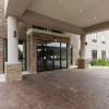 Отель Comfort Suites near Westchase on Beltway 8, фото 25