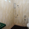 Отель Baan Rai Naam Ing Resort, фото 6